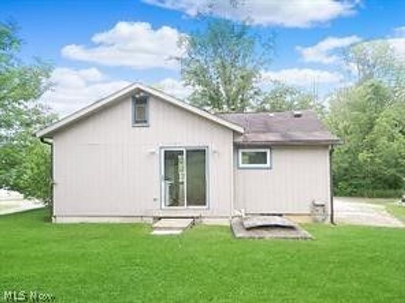 11754 Lakeland Drive, Newbury, OH 44065 Photo 13