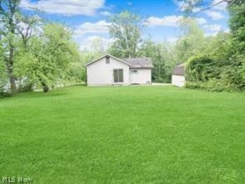 11754 Lakeland Drive, Newbury, OH 44065 Photo 14