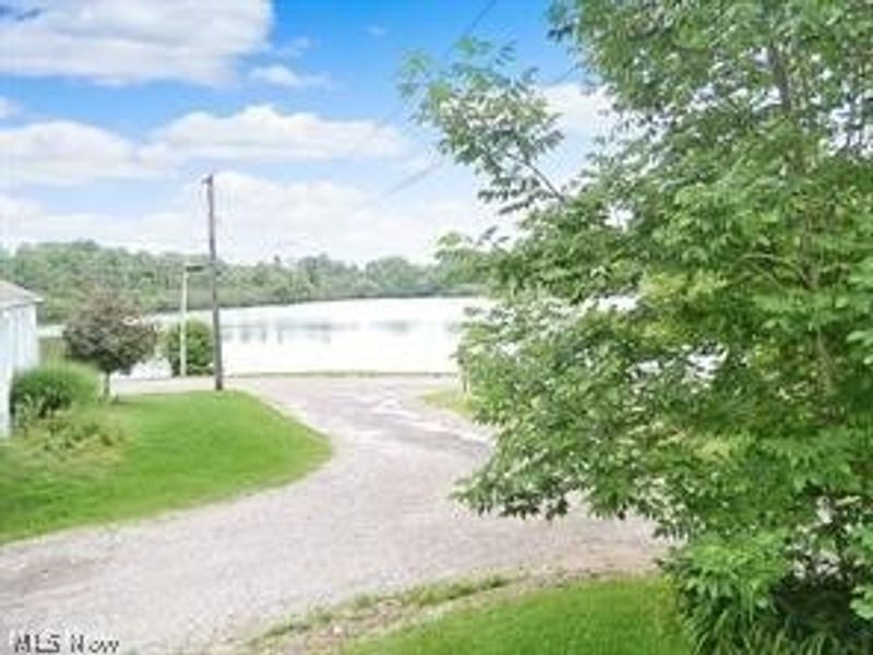 11754 Lakeland Drive, Newbury, OH 44065 Photo 16