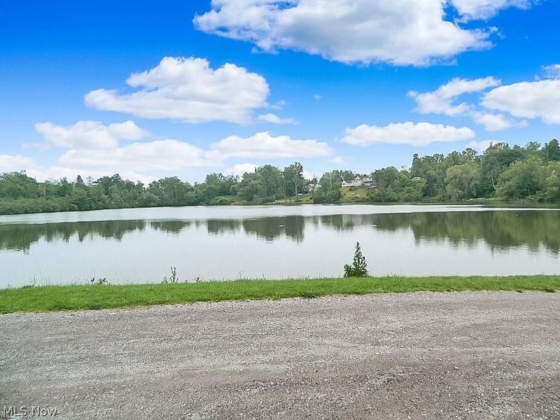 11754 Lakeland Drive, Newbury, OH 44065 Photo 17