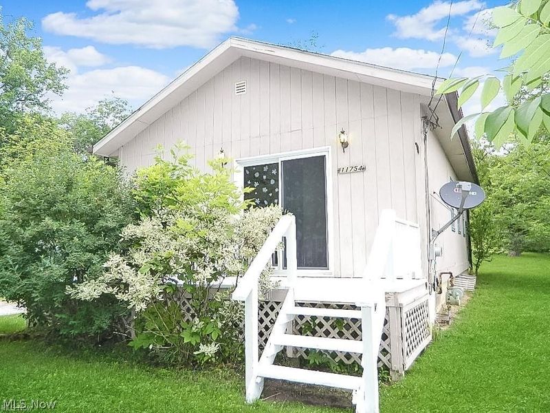 11754 Lakeland Drive, Newbury, OH 44065 Photo 2
