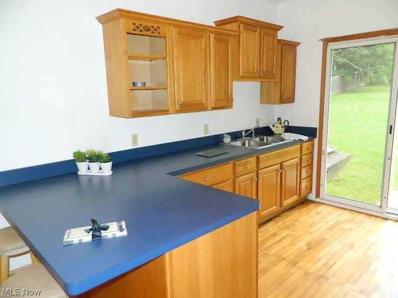 11754 Lakeland Drive, Newbury, OH 44065 Photo 3