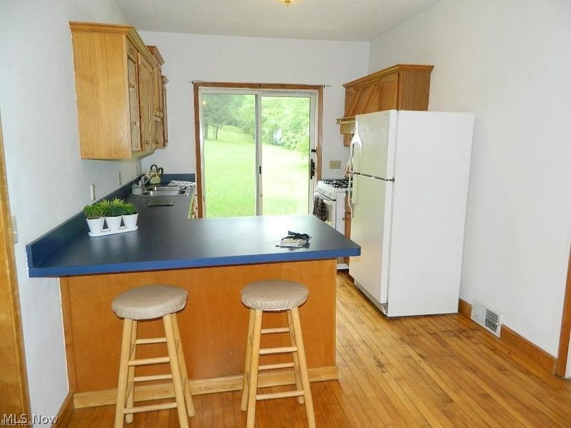 11754 Lakeland Drive, Newbury, OH 44065 Photo 4