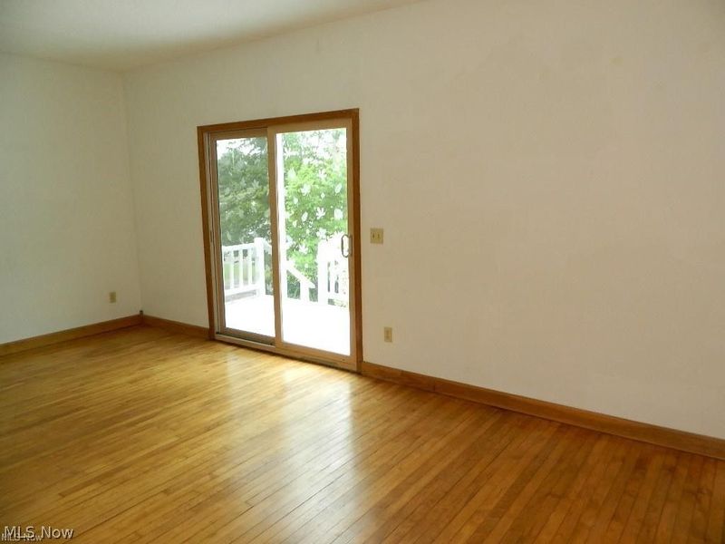 11754 Lakeland Drive, Newbury, OH 44065 Photo 8