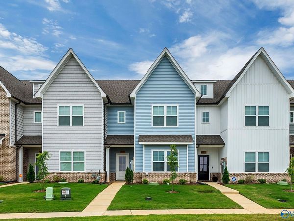 169 Susan Lynn Drive, Hazel Green, AL 35750