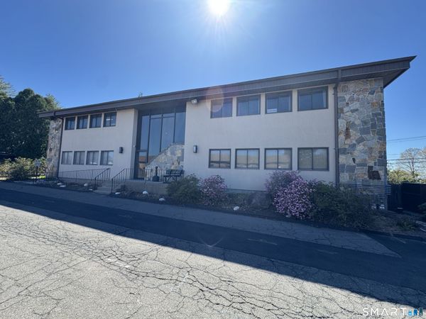 160 Oak , Unit 1K, Glastonbury, CT 06033
