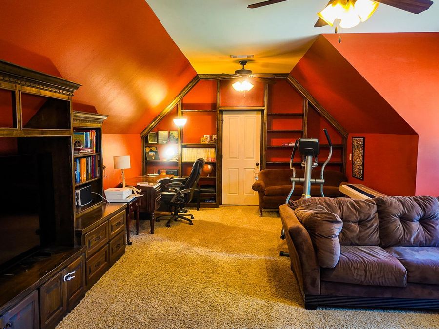 Property Image 44