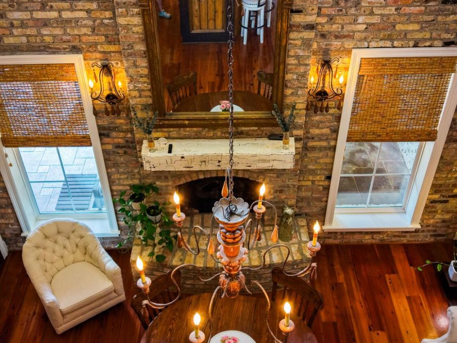 Property Image 45