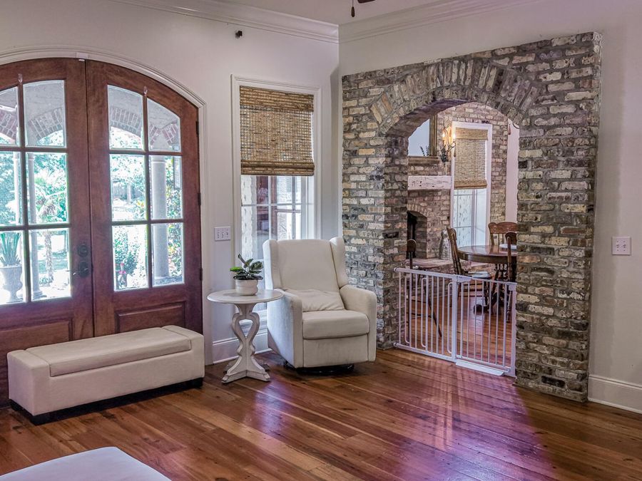 Property Image 47