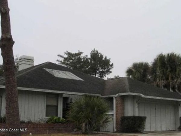 2642 Bent Hickory Circle , Longwood, FL 32779