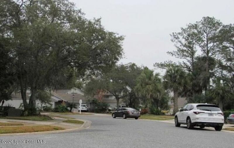 2642 Bent Hickory Circle , Longwood, FL 32779 Photo
