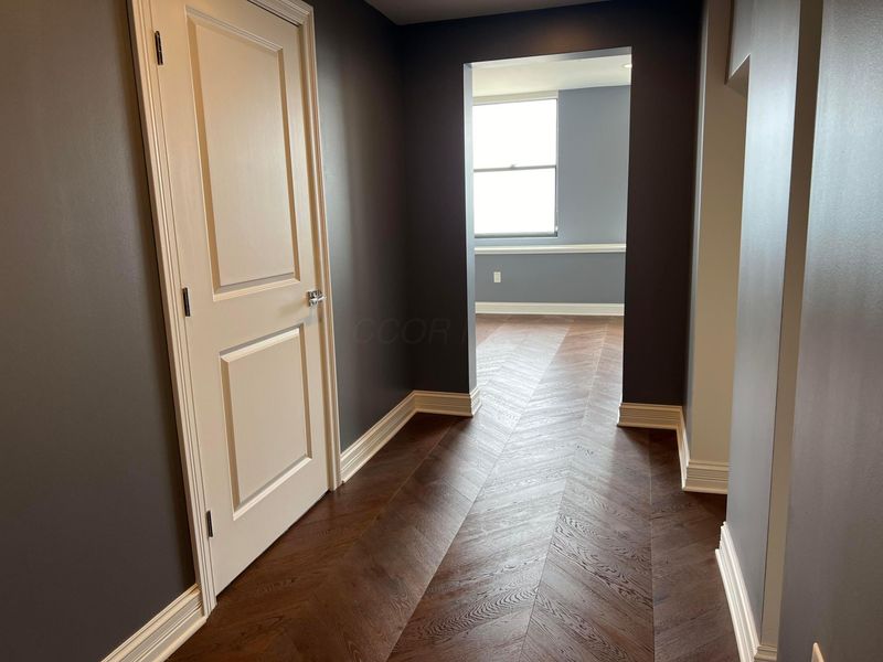 50 W Broad Street , Unit 3502, Columbus, OH 43215 Photo 12