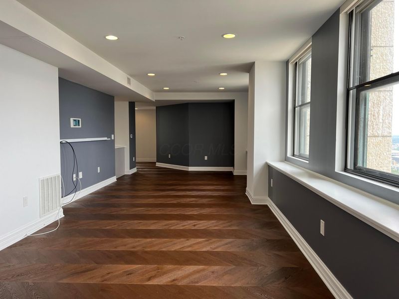 50 W Broad Street , Unit 3502, Columbus, OH 43215 Photo 13