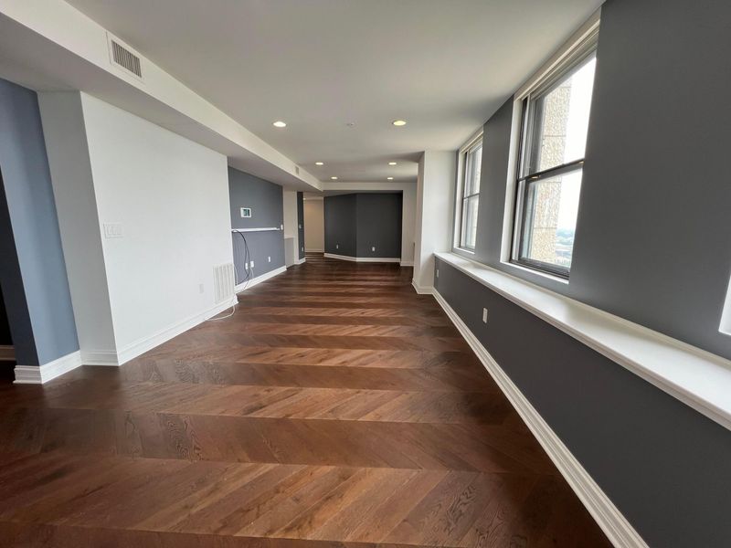 50 W Broad Street , Unit 3502, Columbus, OH 43215 Photo 14