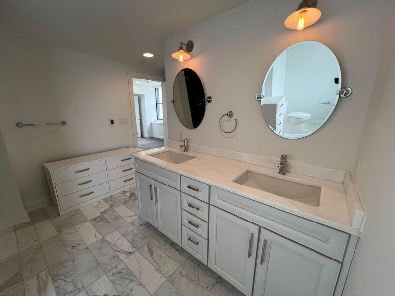 50 W Broad Street , Unit 3502, Columbus, OH 43215 Photo 15
