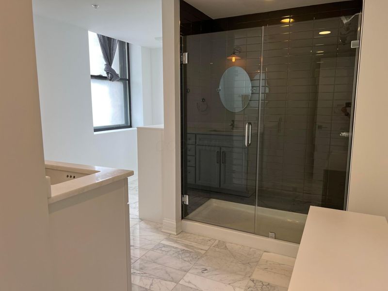 50 W Broad Street , Unit 3502, Columbus, OH 43215 Photo 16
