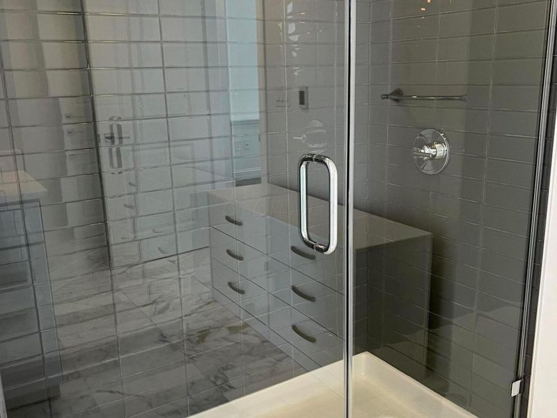 50 W Broad Street , Unit 3502, Columbus, OH 43215 Photo 17
