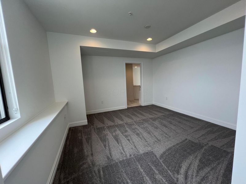 50 W Broad Street , Unit 3502, Columbus, OH 43215 Photo 18
