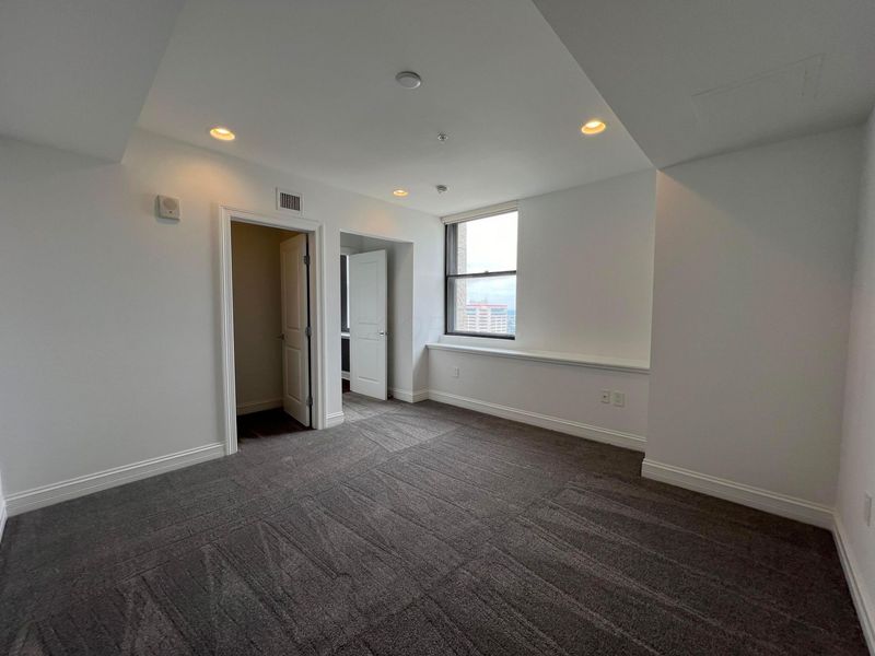 50 W Broad Street , Unit 3502, Columbus, OH 43215 Photo 19
