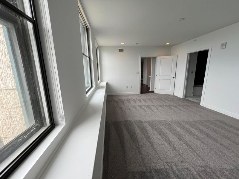 50 W Broad Street , Unit 3502, Columbus, OH 43215 Photo 21