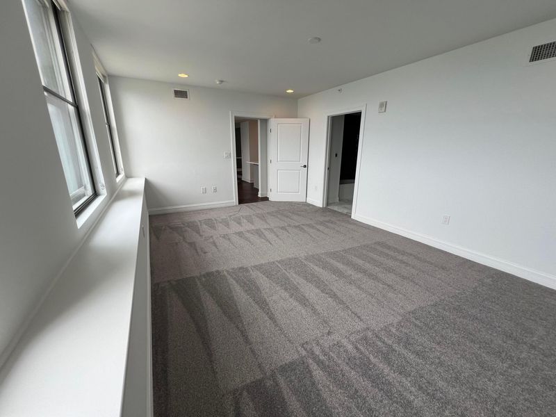 50 W Broad Street , Unit 3502, Columbus, OH 43215 Photo 22