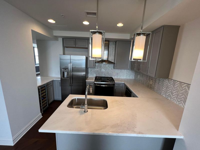 50 W Broad Street , Unit 3502, Columbus, OH 43215 Photo 7