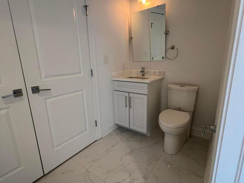 50 W Broad Street , Unit 3502, Columbus, OH 43215 Photo 9