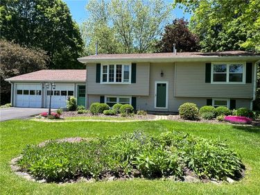 15 Webster Road, Pine City, NY 14871