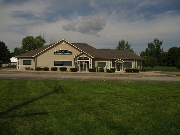 1192 Manitou Road , Hilton, NY 14468