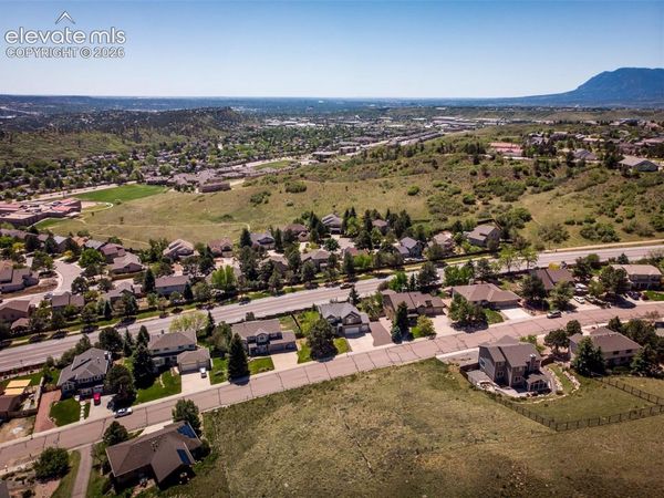 6150 Ashton Park Place, Colorado Springs, CO 80919