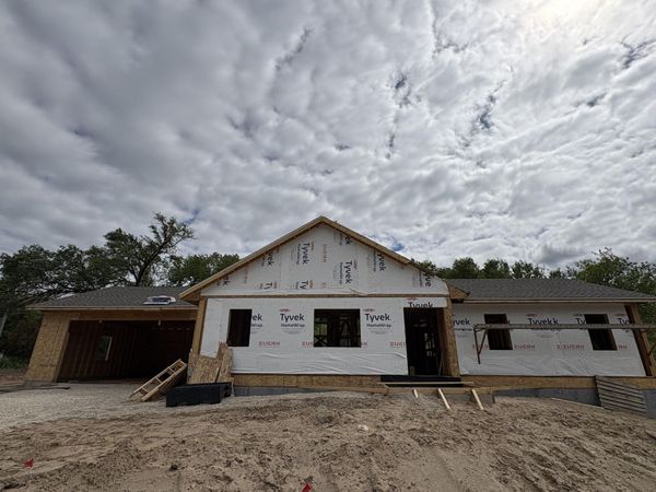 Lt1 Autumn Dr, Newburg, WI 53095
