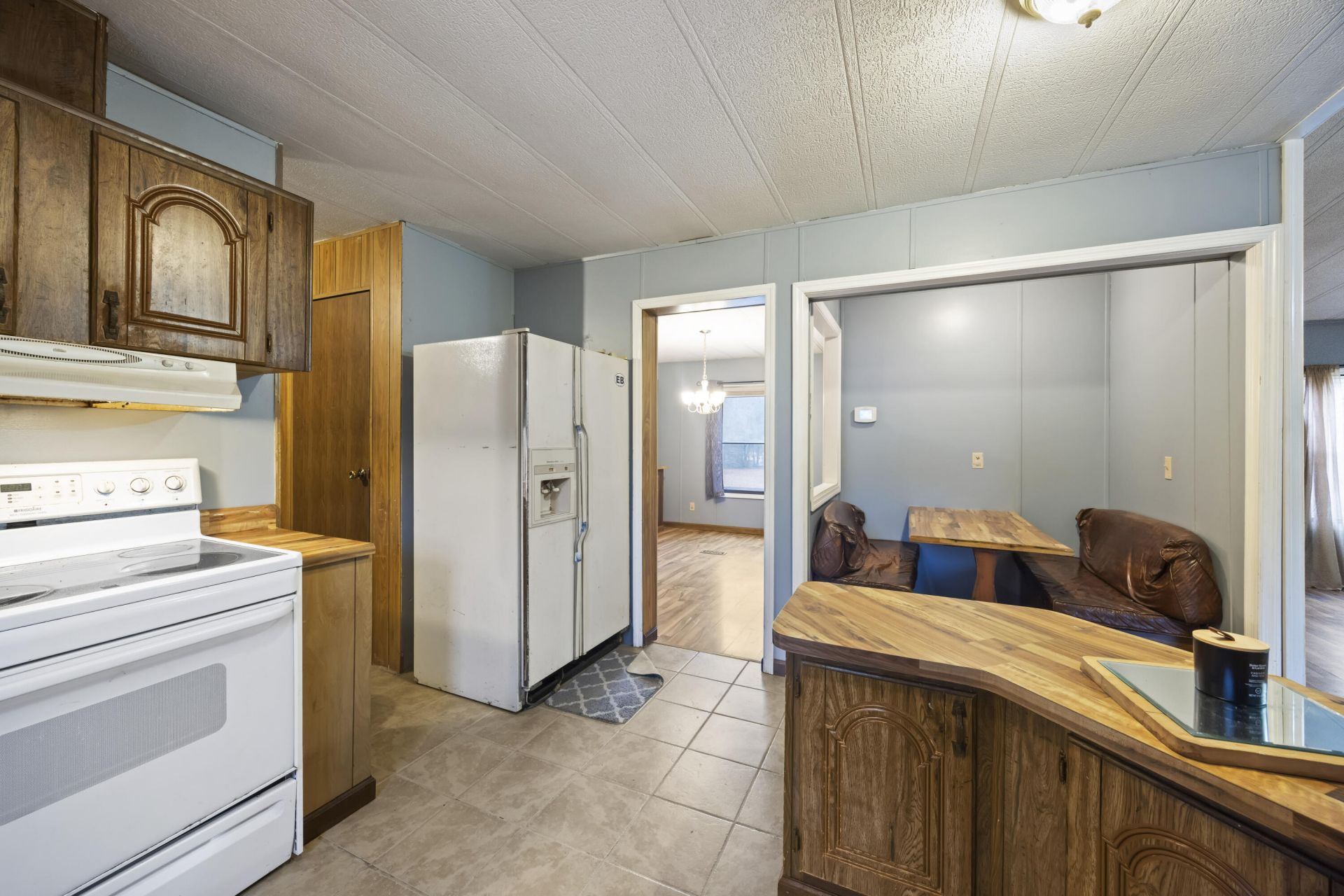 5159 Red Oak Road Photo 15