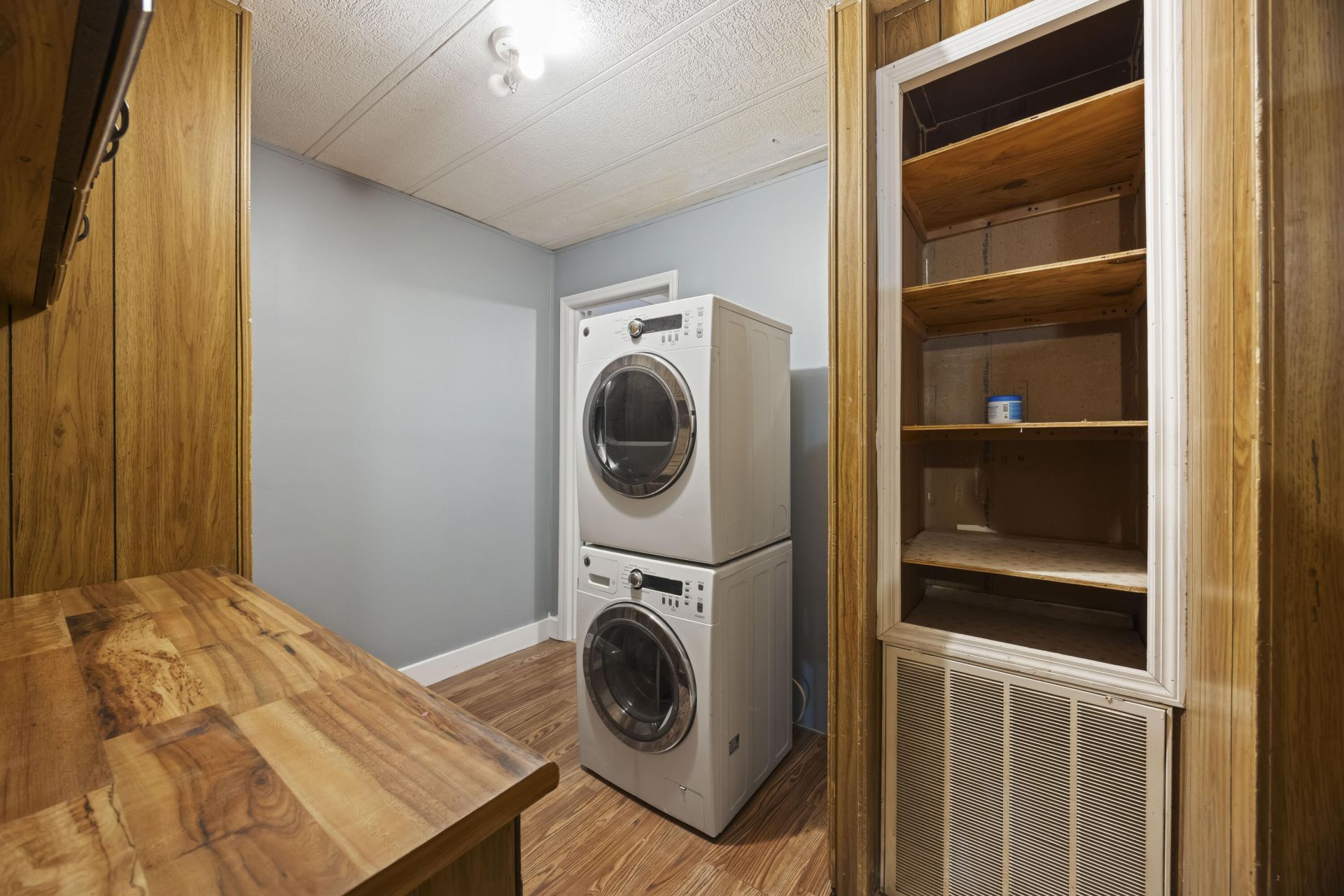 5159 Red Oak Road Photo 18