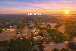 5159 Red Oak Road photo 4