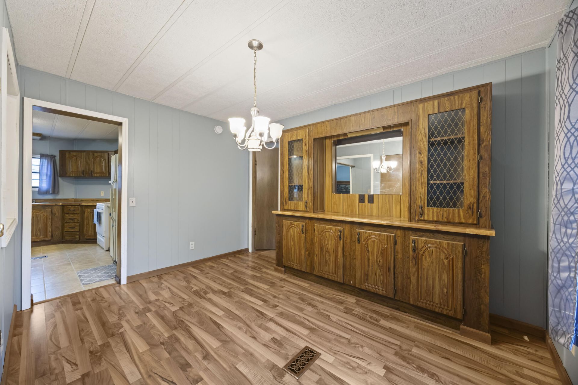 5159 Red Oak Road Photo 20