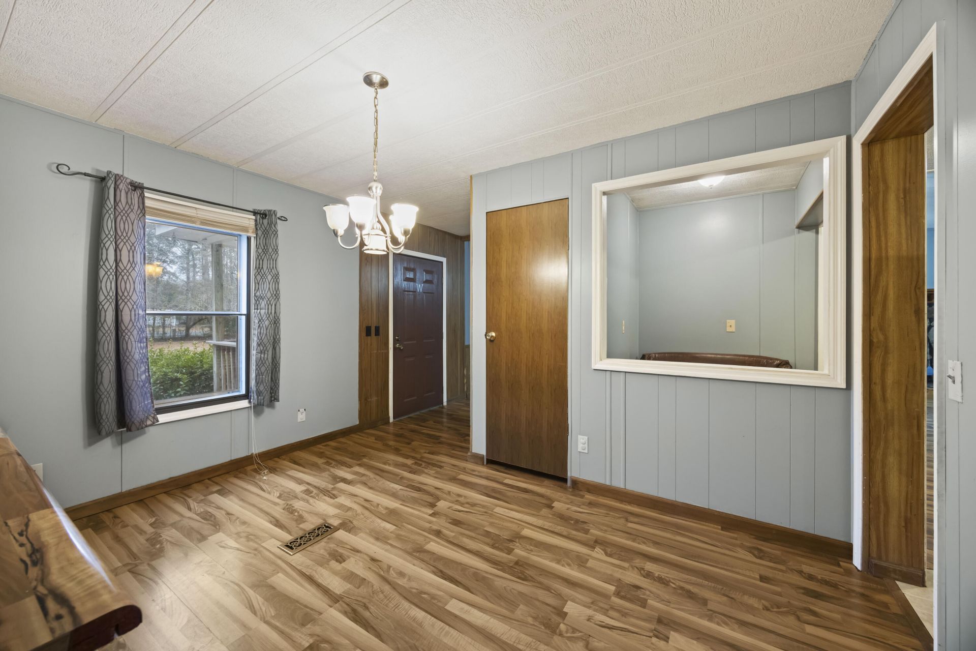 5159 Red Oak Road Photo 21