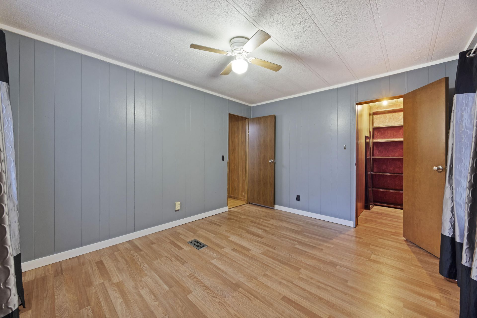 5159 Red Oak Road Photo 32
