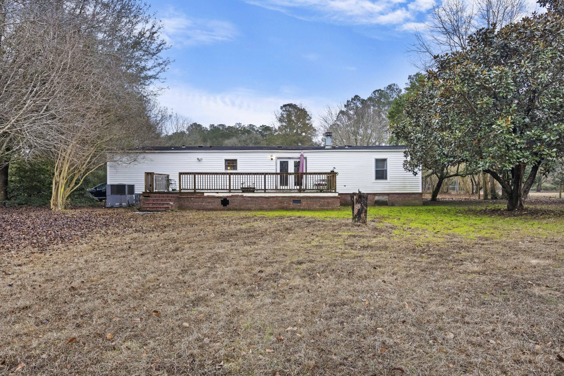 5159 Red Oak Road Photo 38