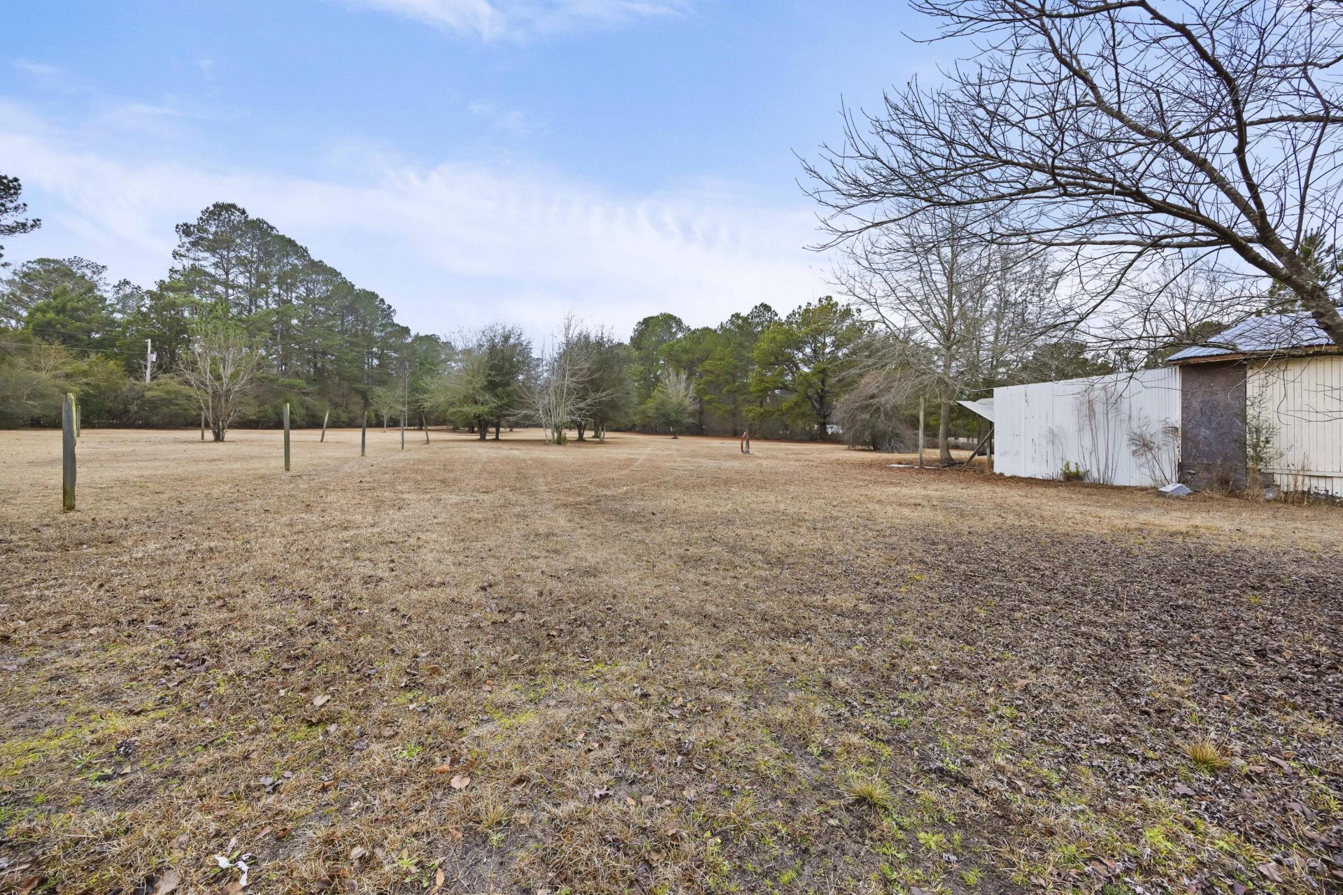 5159 Red Oak Road Photo 41