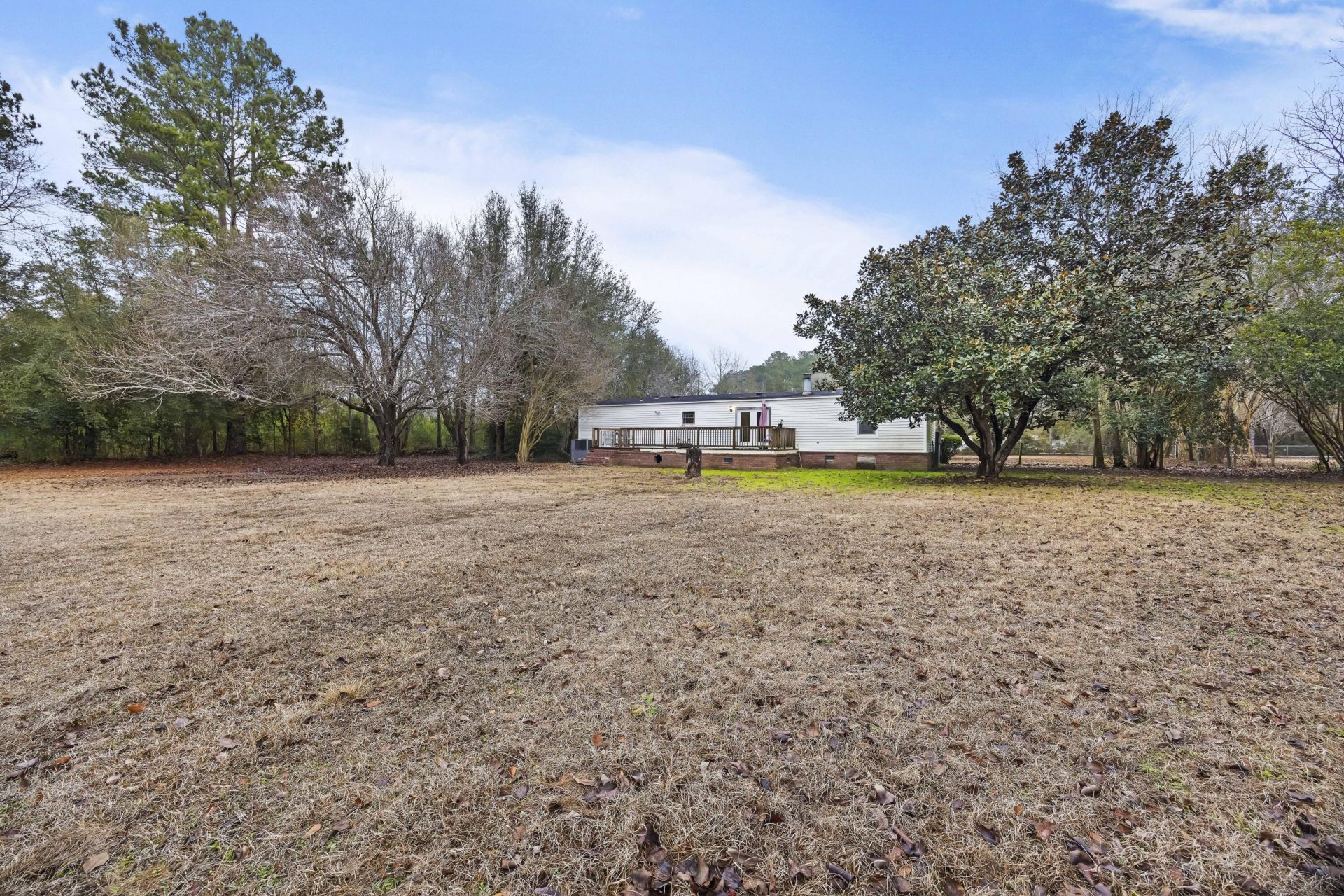 5159 Red Oak Road Photo 41