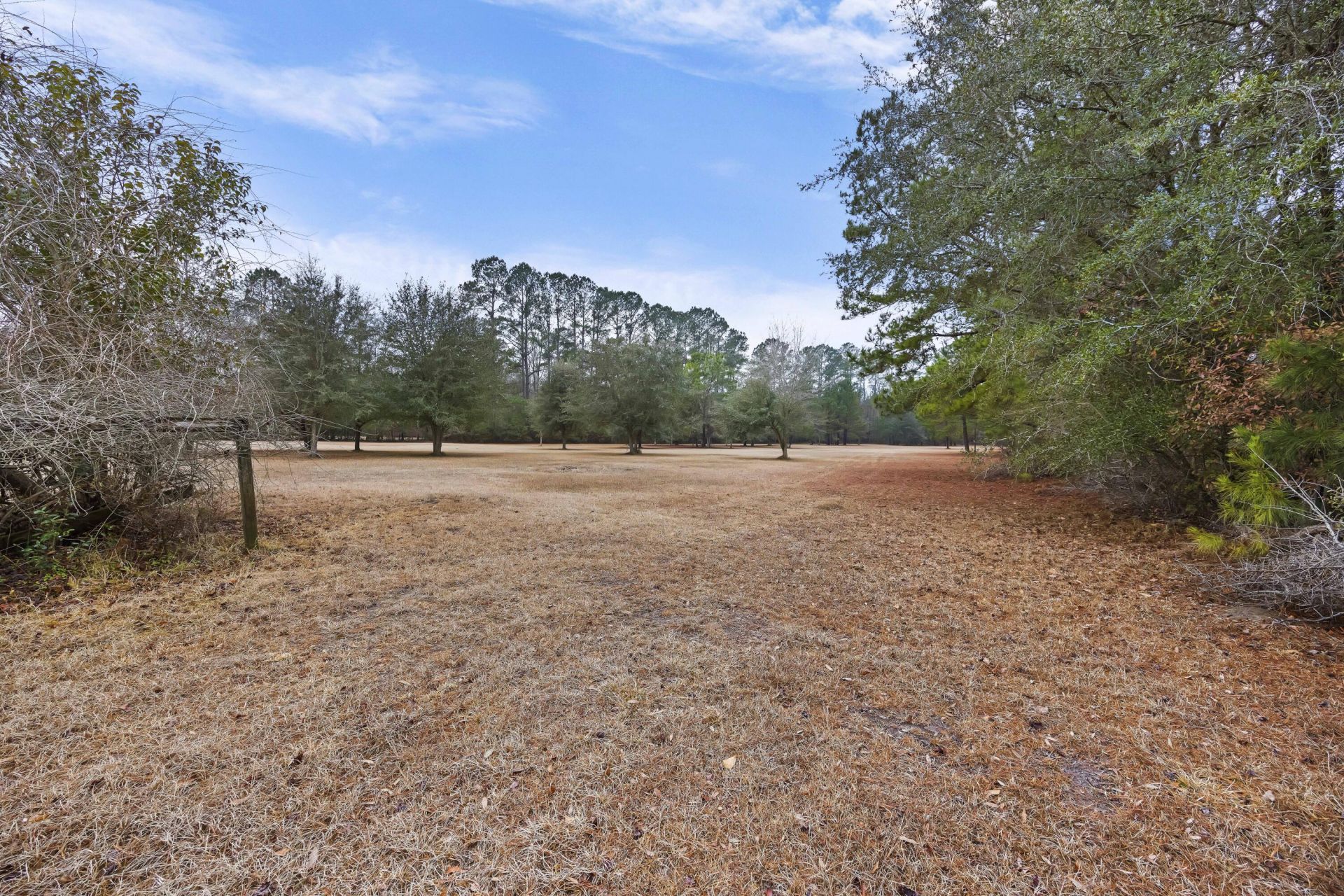 5159 Red Oak Road Photo 43