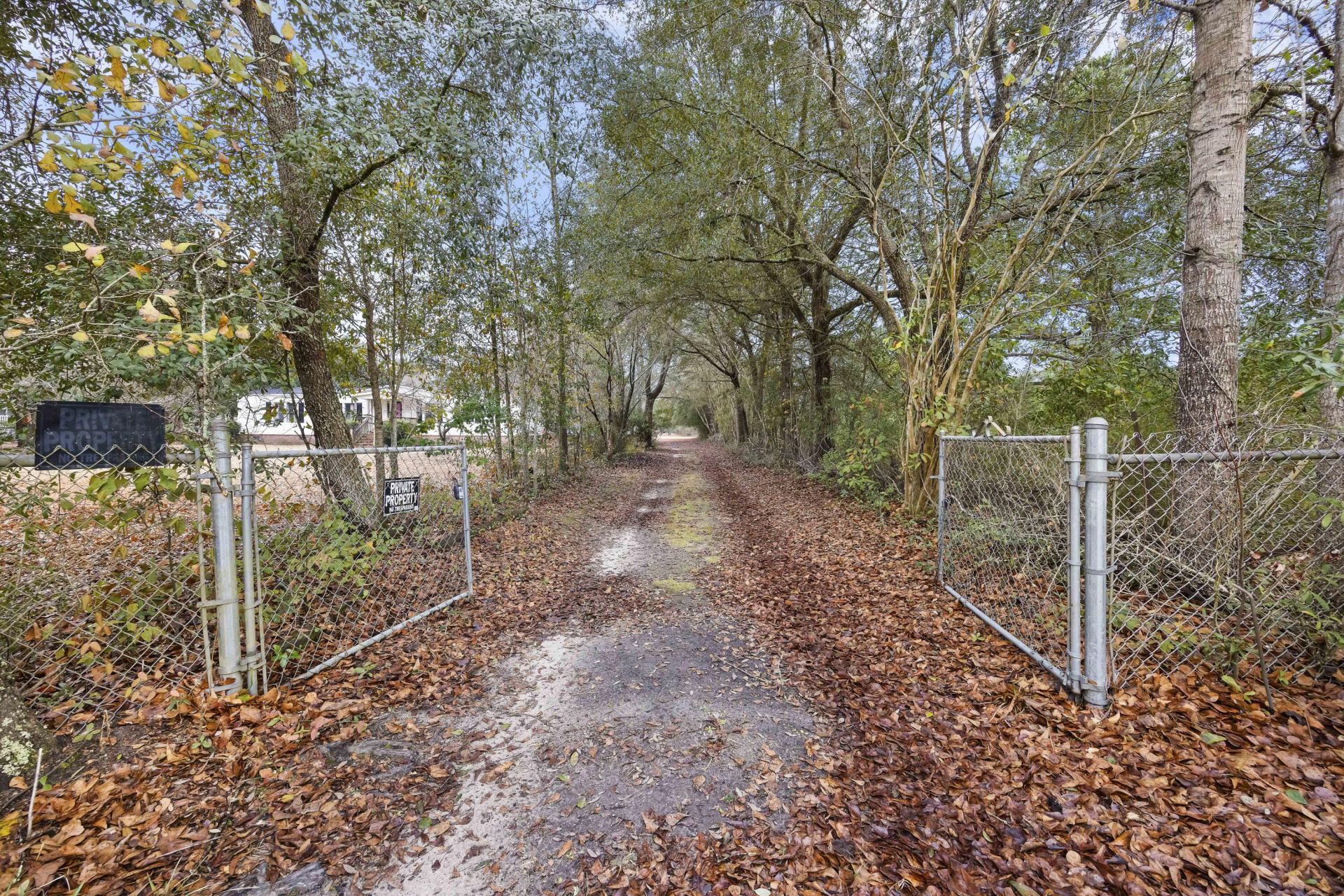 5159 Red Oak Road Photo 45