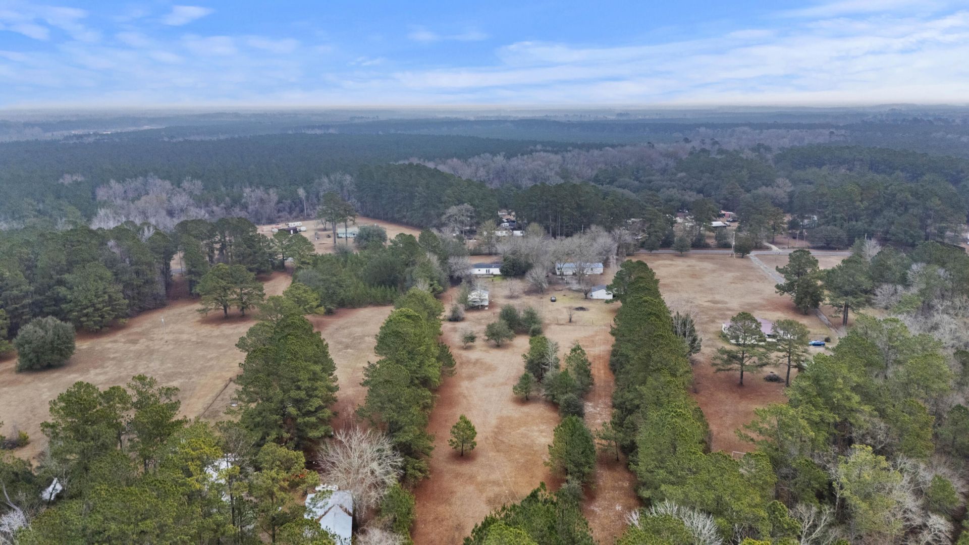 5159 Red Oak Road Photo 49