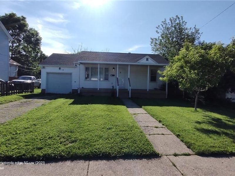 1033 Victoria Avenue, Fairborn, OH 45324 Photo 1