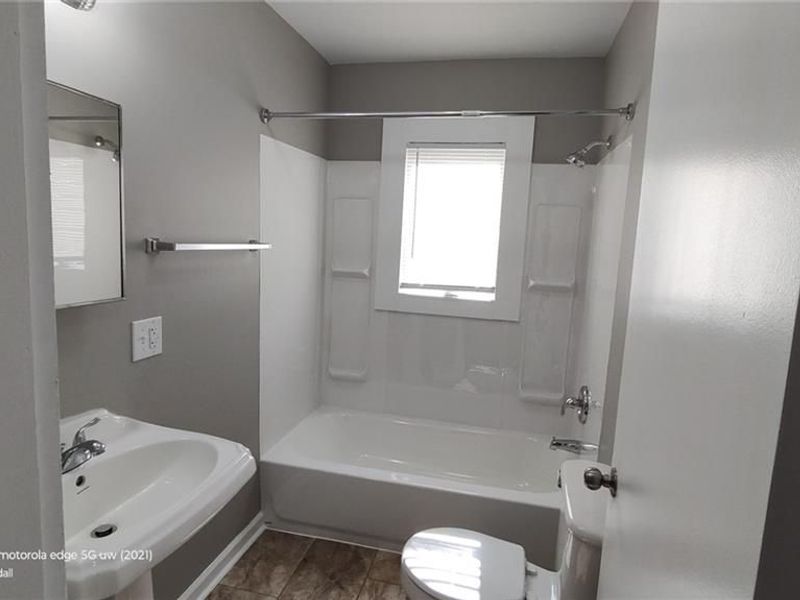1033 Victoria Avenue, Fairborn, OH 45324 Photo 10