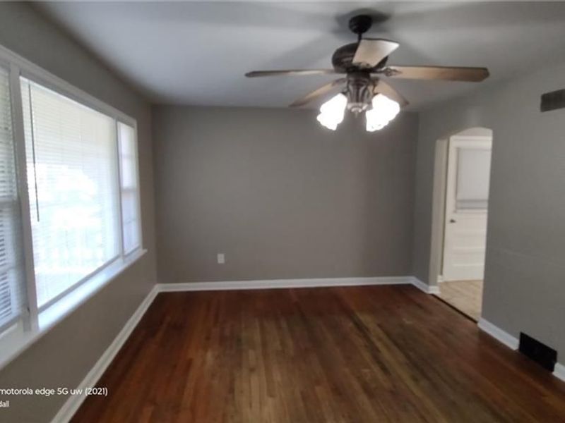 1033 Victoria Avenue, Fairborn, OH 45324 Photo 2