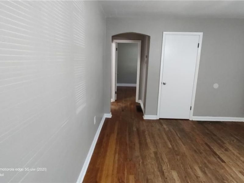 1033 Victoria Avenue, Fairborn, OH 45324 Photo 3
