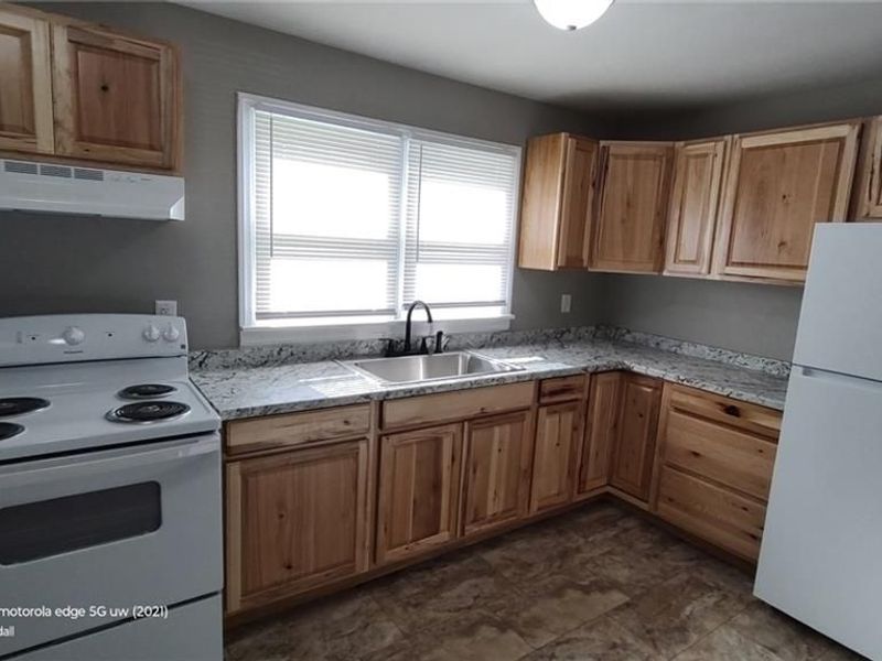 1033 Victoria Avenue, Fairborn, OH 45324 Photo 4