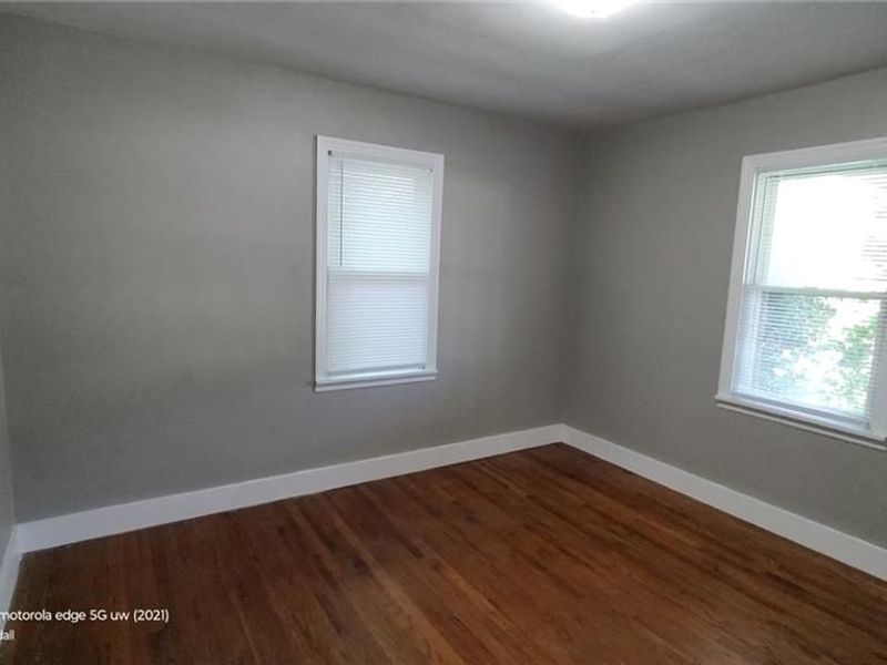 1033 Victoria Avenue, Fairborn, OH 45324 Photo 5