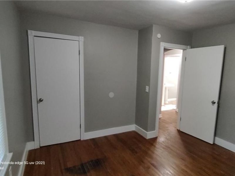 1033 Victoria Avenue, Fairborn, OH 45324 Photo 6